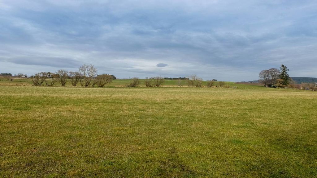 Additional image 8 of Land for saleBognie Place, Bognie, Huntly, Aberdeenshire AB54