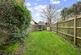 Additional image 2 of Tamar Way, Tangmere