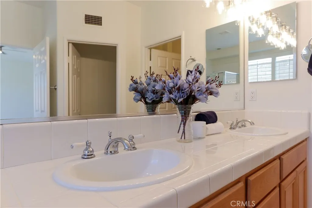 Additional image 67 of 312 Collard Way, Placentia, CA 92870
