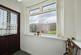 Additional image 3 of Appian Place, Newcastle upon Tyne, Tyne and Wear, NE15