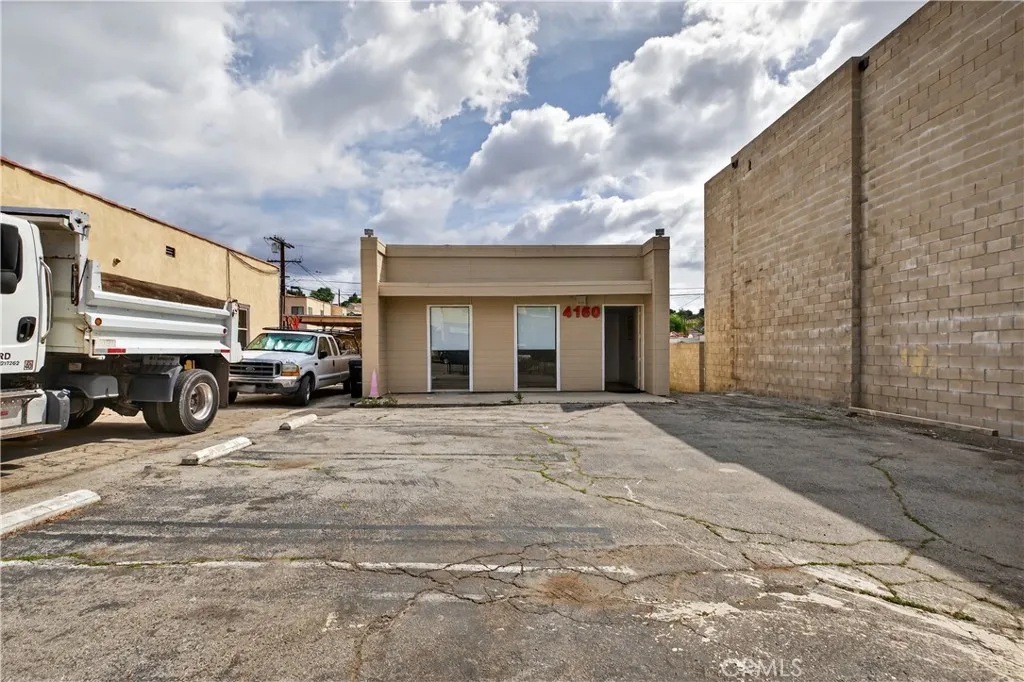 Additional image 6 of 4160 Verdugo Road, Glassell Park, CA 90065