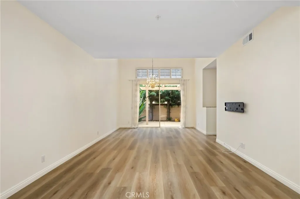 Additional image 18 of 2316 Cascade, Tustin, CA 92782