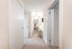 Additional image 7 of 10D High Street, Kinross, KY13 8AW