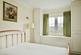 Additional image 10 of Avenue Road, London, N14