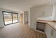 Additional image 7 of Queens Road, Haywards Heath, RH16