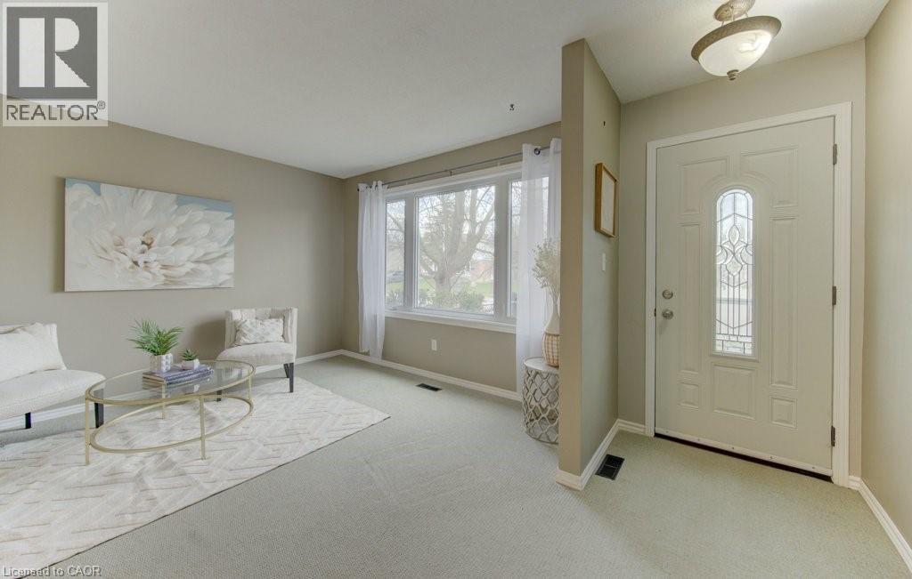 Additional image 4 of 53 Winter Avenue, Cambridge, ON, N1R 5Z7