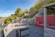 Additional image 16 of Carlton Close, Plymouth PL3