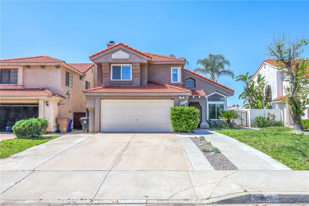 10696 Opal Ave, Redlands, CA 92374 photo 3