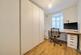 Additional image 11 of Cherrywood Lane, Cannon Hill, SM4
