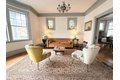 9 Forrester St, Salem, MA, 01970 photo 3