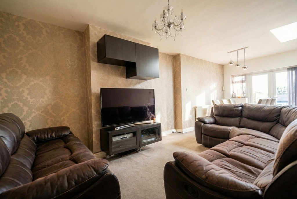Additional image 2 of Kedleston Road, Hall Green
