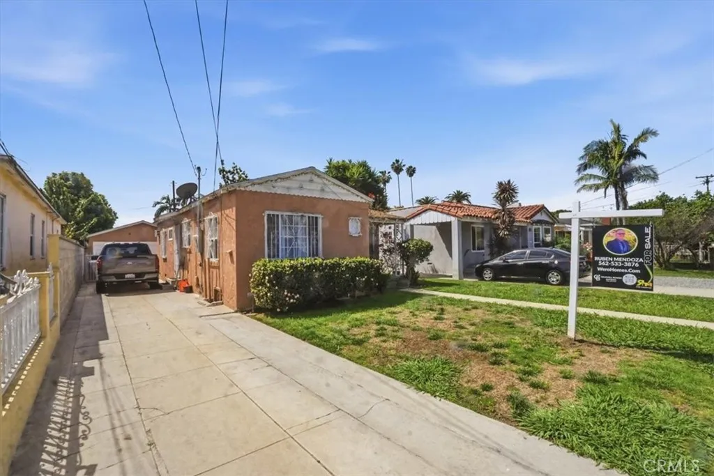 Additional image 31 of 4020 E 61st St, Huntington Park, CA 90255
