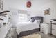 Additional image 9 of 24 Ravensbury Road, London, SW18