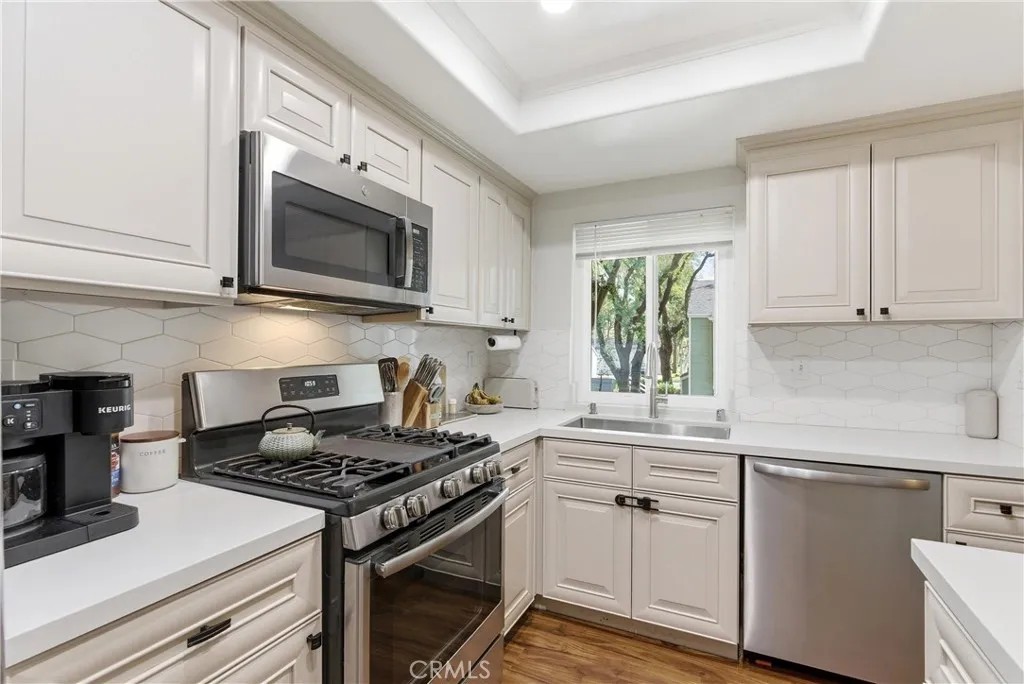 Additional image 10 of 5863 Portsmouth Road Unit 240, Yorba Linda, CA 92887