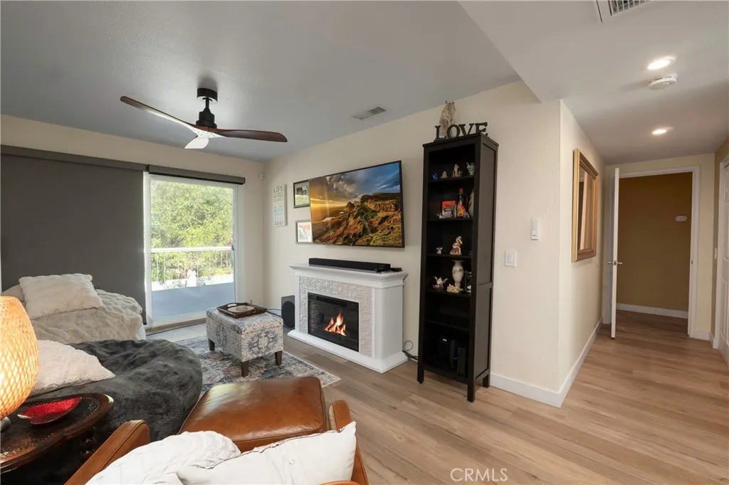 Additional image 110 of 5481 Peacock Ln, Riverside, CA 92505