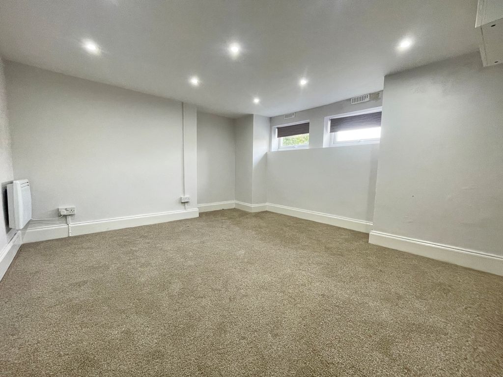 Additional image 29 of 5 bed detached house to rentRoseneath, Ramsey Road, Laxey, Isle Of Man IM4