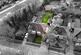 Additional image 25 of Cator Lane, Chilwell, NG9 4BG