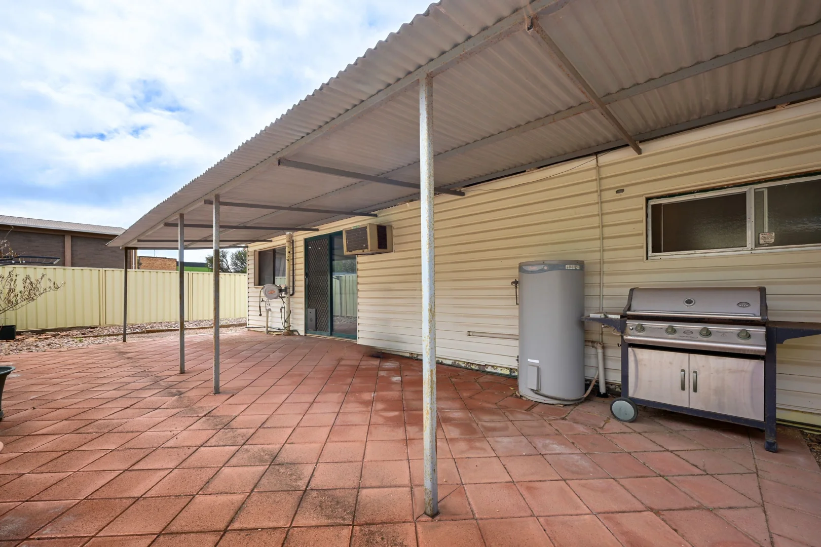Additional image 13 of 57 Playford Avenue, Whyalla Playford SA 5600