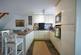Additional image 11 of Lynton Court, Swansea SA3