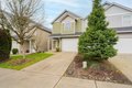 Additional image 2 of 13912 NE 23rd Ave, Vancouver, WA, 98686