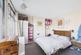 Additional image 11 of Charnwood Road, Barwell, Leicester