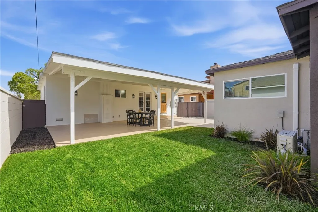 Additional image 78 of 6926 E Peabody St, Long Beach, CA 90808