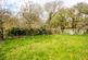 Additional image 16 of Wymington Road, Rushden NN10