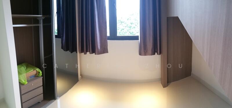 6 Tanah Merah Kechil Link photo 5