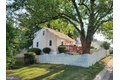 Additional image 3 of 1015 Veirs Mill Rd, Rockville, MD, 20851