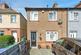 Additional image 18 of Elkington Street, Coventry, West Midlands, CV6
