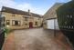 Additional image 31 of Wingerworth Hall Estate, Wingerworth, Chesterfield