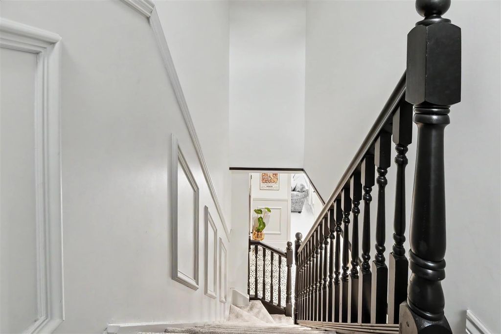 Additional image 36 of 4 bed detached house for saleIngram Gardens, Scawby, Brigg DN20