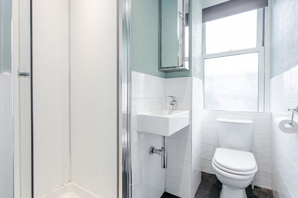Additional image 13 of 1 bed flat for saleHenderson Street, The Shore, Edinburgh EH6