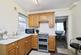 Additional image 10 of Kilverton Close, Nottingham, NG8