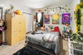 Additional image 11 of 131 Clarendon St, Fitchburg, MA, 01420