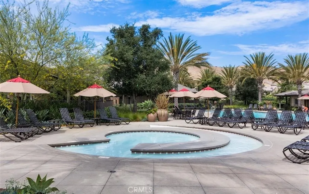 Additional image 44 of 99 Adelfa Street, Rancho Mission Viejo, CA 92694