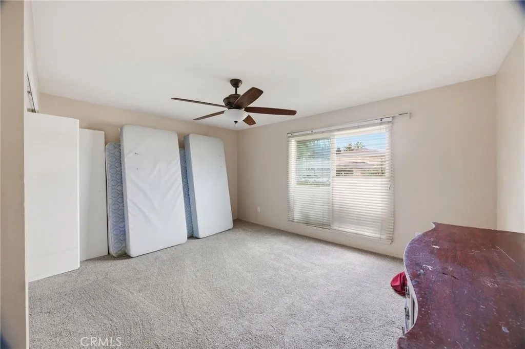Additional image 21 of 525 Hunt Drive, Placentia, CA 92870