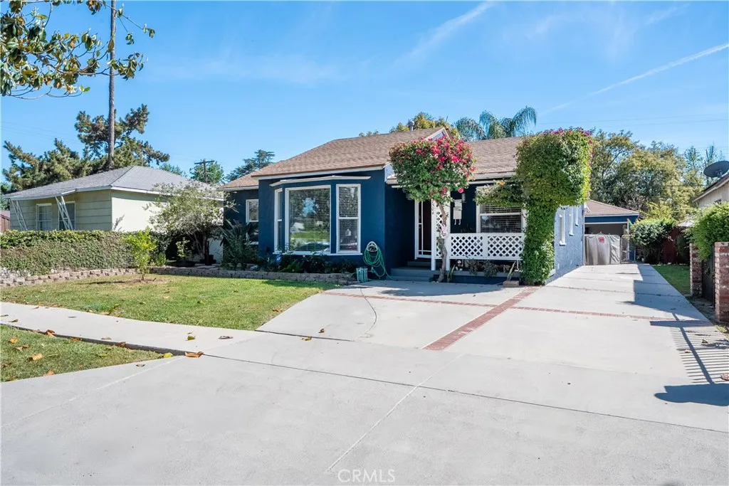 Additional image 4 of 17504 Hamlin St, Van Nuys, CA 91406