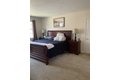 Additional image 30 of 124 Pond St, Weymouth, MA, 02190