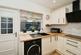 Additional image 3 of Lapwing Close, Skellingthorpe, Lincoln, LN6
