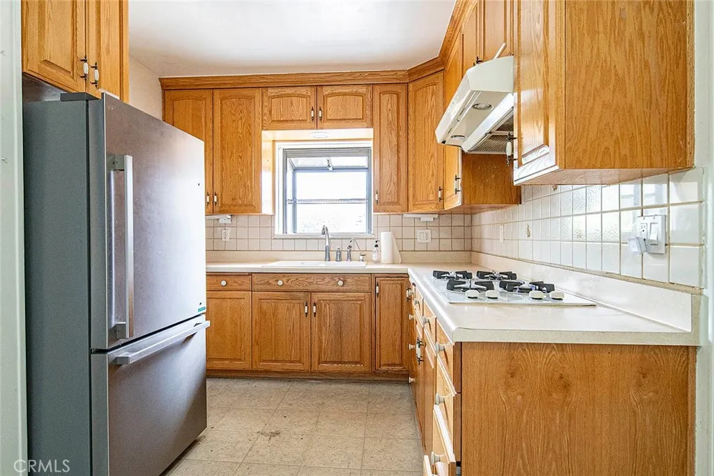 Additional image 45 of 1622 Walnut Street, San Gabriel, CA 91776