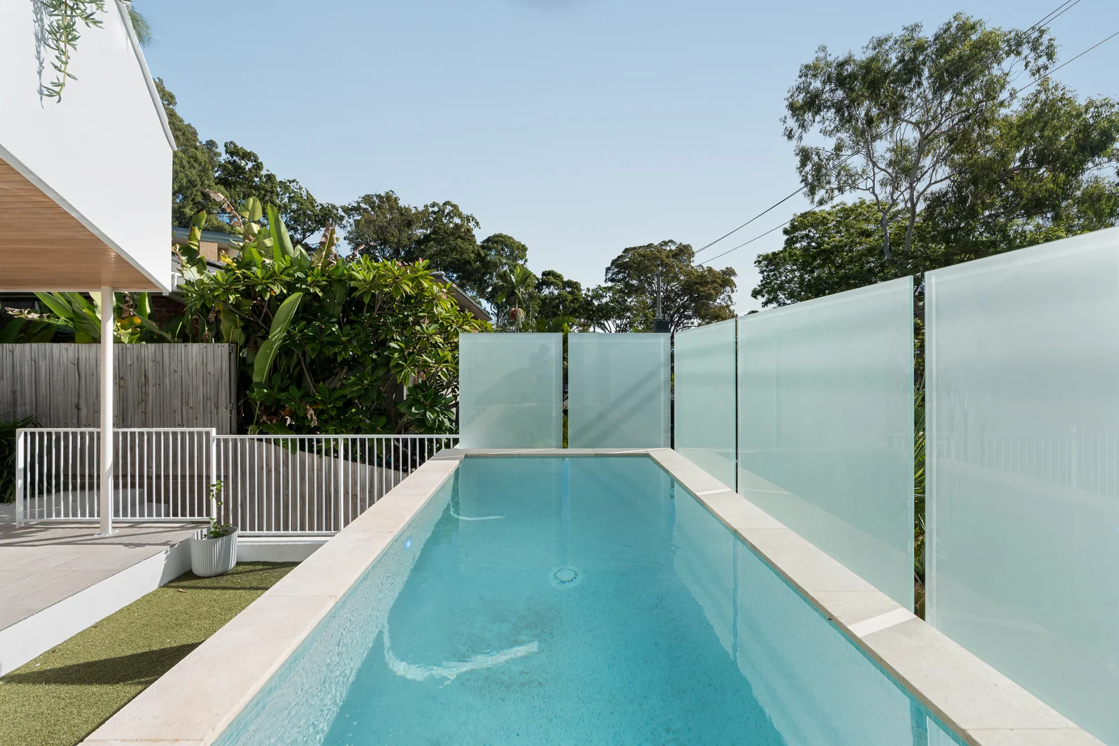 Additional image 48 of 2/64 West Burleigh Road, Burleigh Heads QLD 4220