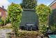Additional image 14 of Heathfield Drive, Manchester M29