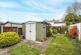 Additional image 2 of Naunton Crescent, Leckhampton, Cheltenham, GL53