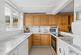 Additional image 8 of Ockwells Road, Maidenhead