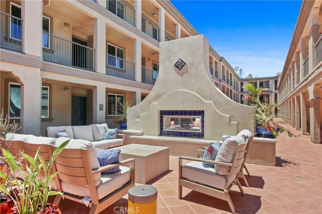 Additional image 26 of 927 Deep Valley Drive Unit 102, Rolling Hills Estates, CA 90274