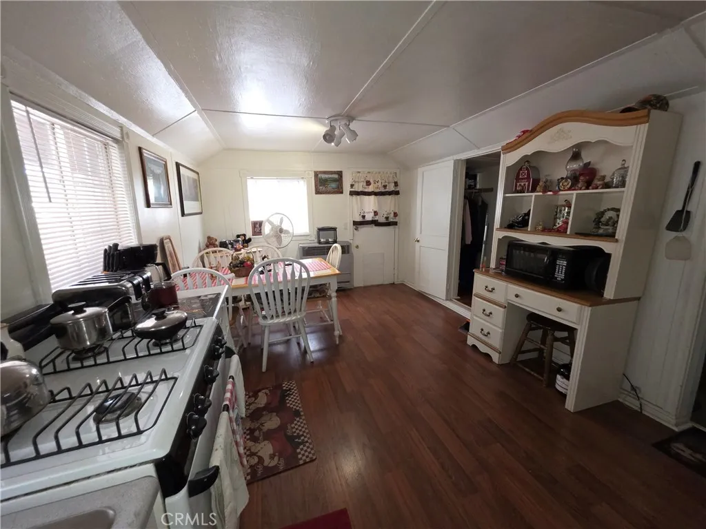 Additional image 8 of 2606 Whispering Pines Way, Running Springs, CA 92382