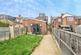 Additional image 6 of Umberslade Road, BIRMINGHAM, West Midlands, B29