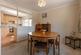 Additional image 7 of Hollies Way, Thurnby, LE7