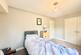 Additional image 8 of Pebble Close, Stourbridge DY8